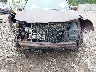 5FNYF4H48AB****** Salvamento y Reparables 2010 Honda Pilot en Estado de Nueva Jersey