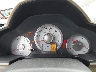 5FNYF4H48AB****** Salvamento 2010 Honda Pilot en Southern New Jersey