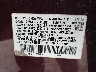 5FNYF4H48AB****** Usados 2010 Honda Pilot en Southern New Jersey
