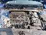 5NPLP4AG1NH****** Reparables 2022 Hyundai Elantra en Northern Virginia