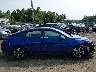 5NPLP4AG1NH****** Usados 2022 Hyundai Elantra en Estado de Virginia