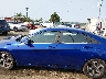 5NPLP4AG1NH****** Reparables 2022 Hyundai Elantra en Estado de Virginia