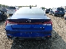 5NPLP4AG1NH****** Destrozados 2022 Hyundai Elantra