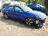 5NPLP4AG1NH****** Salvamento y Destrozados 2022 Hyundai Elantra en Northern Virginia