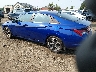 5NPLP4AG1NH****** Salvamento y Reparables 2022 Hyundai Elantra en Northern Virginia