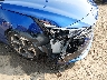 5NPLP4AG1NH****** Salvamento y Reparables 2022 Hyundai Elantra en Estado de Virginia