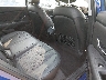 5NPLP4AG1NH****** Destrozados 2022 Hyundai Elantra en Northern Virginia