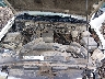 1GCCS14521K****** Reparables 2001 Chevrolet S-10 en Columbus