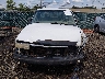 1GCCS14521K****** Destrozados 2001 Chevrolet S-10 en Estado de Ohio