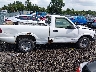 1GCCS14521K****** Usados 2001 Chevrolet S-10 en Estado de Ohio