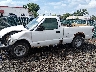 1GCCS14521K****** Reparables 2001 Chevrolet S-10 en Estado de Ohio