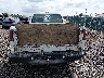 1GCCS14521K****** Destrozados 2001 Chevrolet S-10