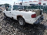 1GCCS14521K****** Salvamento y Reparables 2001 Chevrolet S-10 en Columbus