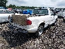 1GCCS14521K****** Salvamento y Destrozados 2001 Chevrolet S-10 en Estado de Ohio