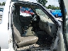 1GCCS14521K****** Usados y Reparables 2001 Chevrolet S-10 en Estado de Ohio