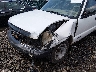 1GCCS14521K****** Salvamento y Reparables 2001 Chevrolet S-10 en Estado de Ohio