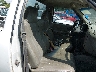 1GCCS14521K****** Destrozados 2001 Chevrolet S-10 en Columbus