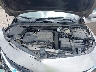 1G1ZB5ST5RF****** Reparables 2024 Chevrolet Malibu en Corpus Christi