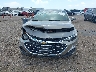 1G1ZB5ST5RF****** Destrozados 2024 Chevrolet Malibu en Estado de Texas