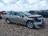 1G1ZB5ST5RF****** Usados 2024 Chevrolet Malibu en Estado de Texas
