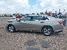 1G1ZB5ST5RF****** Reparables 2024 Chevrolet Malibu en Estado de Texas