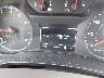 1G1ZB5ST5RF****** Salvamento 2024 Chevrolet Malibu