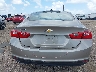1G1ZB5ST5RF****** Destrozados 2024 Chevrolet Malibu