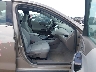 1G1ZB5ST5RF****** Usados y Reparables 2024 Chevrolet Malibu en Estado de Texas