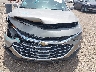 1G1ZB5ST5RF****** Salvamento y Reparables 2024 Chevrolet Malibu en Estado de Texas