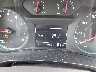 1G1ZB5ST5RF****** Salvamento 2024 Chevrolet Malibu en Corpus Christi