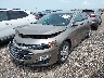 1G1ZB5ST5RF****** Usados y Reparables 2024 Chevrolet Malibu en Corpus Christi