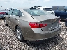 1G1ZB5ST5RF****** Salvamento y Reparables 2024 Chevrolet Malibu en Corpus Christi