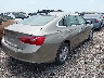 1G1ZB5ST5RF****** Salvamento y Destrozados 2024 Chevrolet Malibu en Estado de Texas