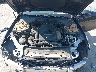 WDDZF4KBXJA****** Repairable 2018 Mercedes-Benz E 300 in Atlanta South