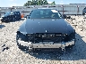WDDZF4KBXJA****** Used 2018 Mercedes-Benz E 300 in Georgia State