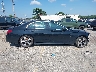 WDDZF4KBXJA****** Repairable 2018 Mercedes-Benz E 300 in Georgia State