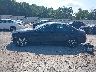 WDDZF4KBXJA****** Salvage 2018 Mercedes-Benz E 300