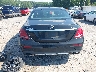 WDDZF4KBXJA****** Used 2018 Mercedes-Benz E 300
