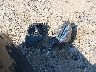 WDDZF4KBXJA****** Wrecked 2018 Mercedes-Benz E 300 in Georgia State