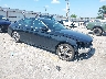 WDDZF4KBXJA****** Salvage and Wrecked 2018 Mercedes-Benz E 300 in Atlanta South
