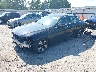WDDZF4KBXJA****** Used and Repairable 2018 Mercedes-Benz E 300 in Atlanta South