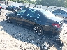 WDDZF4KBXJA****** Salvage and Repairable 2018 Mercedes-Benz E 300 in Atlanta South