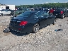 WDDZF4KBXJA****** Salvage and Wrecked 2018 Mercedes-Benz E 300 in Georgia State