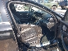 WDDZF4KBXJA****** Used and Repairable 2018 Mercedes-Benz E 300 in Georgia State