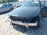 WDDZF4KBXJA****** Salvage and Repairable 2018 Mercedes-Benz E 300 in Georgia State