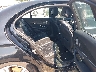 WDDZF4KBXJA****** Wrecked 2018 Mercedes-Benz E 300 in Atlanta South