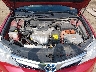 4T1BD1FK1EU****** Reparables 2014 Toyota Camry Hybrid en Buckhannon