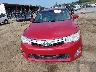4T1BD1FK1EU****** Destrozados 2014 Toyota Camry Hybrid en Estado de Virginia Occidental