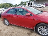 4T1BD1FK1EU****** Usados 2014 Toyota Camry Hybrid en Estado de Virginia Occidental