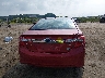 4T1BD1FK1EU****** Destrozados 2014 Toyota Camry Hybrid